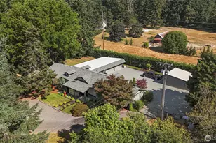 8603 State Route 302 NW, Gig Harbor, WA 98329 - Photo 31