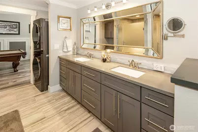 8603 State Route 302 NW, Gig Harbor, WA 98329 - Photo 15