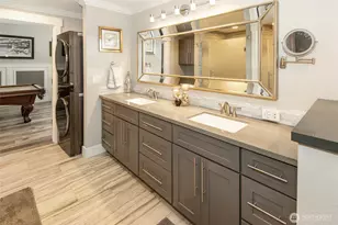 8603 State Route 302 NW, Gig Harbor, WA 98329 - Photo 15