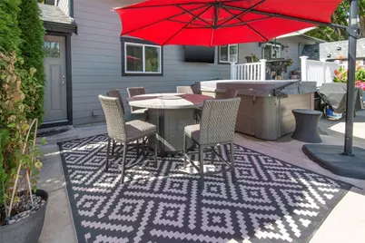 8603 State Route 302 NW, Gig Harbor, WA 98329 - Photo 33