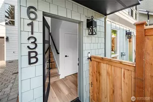 613 B 18th Ave E, Seattle, WA 98112 - Photo 19