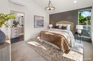 613 B 18th Ave E, Seattle, WA 98112 - Photo 7
