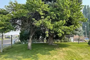 181 Montmorency Blvd E, Quincy, WA 98824 - Photo 3
