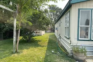181 Montmorency Blvd E, Quincy, WA 98824 - Photo 5
