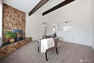5915 W Victoria Ave, Kennewick, WA 99336 - Photo 9