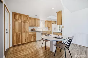 5915 W Victoria Ave, Kennewick, WA 99336 - Photo 5
