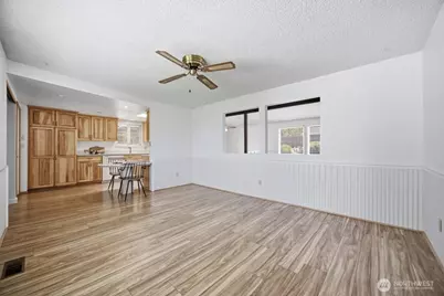 5915 W Victoria Ave, Kennewick, WA 99336 - Photo 3