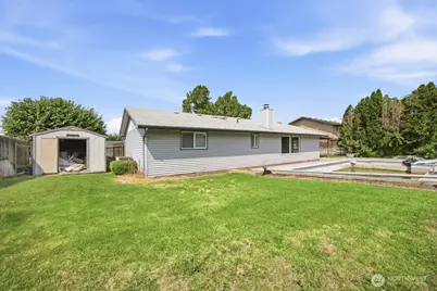 5915 W Victoria Ave, Kennewick, WA 99336 - Photo 19