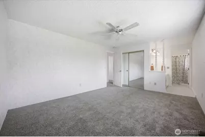 5915 W Victoria Ave, Kennewick, WA 99336 - Photo 17