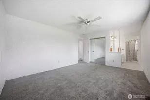 5915 W Victoria Ave, Kennewick, WA 99336 - Photo 17