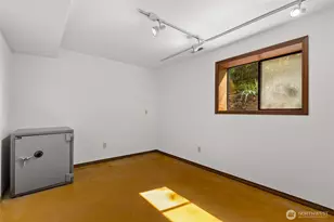 7918 Bright Ct SW, Olympia, WA 98512 - Photo 21