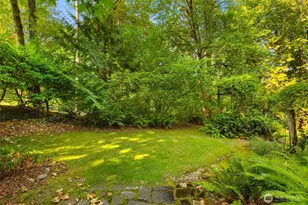 7918 Bright Ct SW, Olympia, WA 98512 - Photo 37