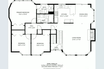 7918 Bright Court SW, Olympia, WA 98512 - Photo 39
