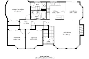 7918 Bright Ct SW, Olympia, WA 98512 - Photo 39