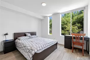 3307 Wetmore Ave S, Seattle, WA 98144 - Photo 9