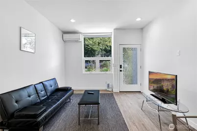 3307 Wetmore Avenue S #B, Seattle, WA 98144 - Photo 3