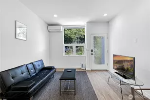 3307 Wetmore Ave S, Seattle, WA 98144 - Photo 3