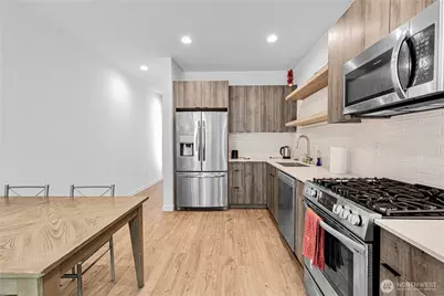 3307 Wetmore Avenue S #B, Seattle, WA 98144 - Photo 7