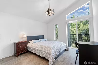 3307 Wetmore Avenue S #B, Seattle, WA 98144 - Photo 13