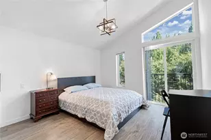 3307 Wetmore Ave S, Seattle, WA 98144 - Photo 13