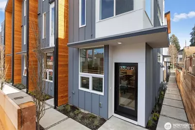 3307 Wetmore Avenue S #B, Seattle, WA 98144 - Photo 17