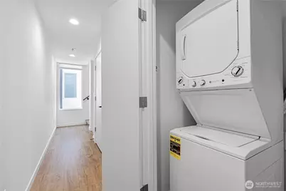 3307 Wetmore Avenue S #B, Seattle, WA 98144 - Photo 11