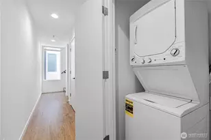 3307 Wetmore Ave S, Seattle, WA 98144 - Photo 11