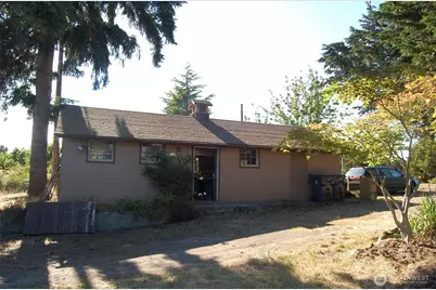3295 Hastings Avenue, Port Townsend, WA 98368 - Photo 1