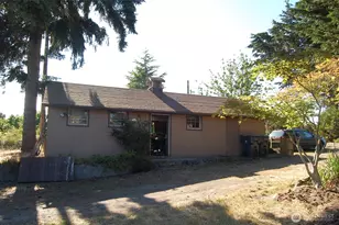 3295 Hastings Ave, Port Townsend, WA 98368 - Photo 1