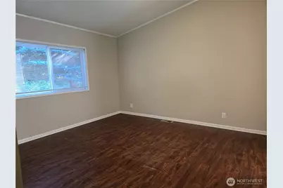 32529 188th Avenue SE, Auburn, WA 98092 - Photo 17