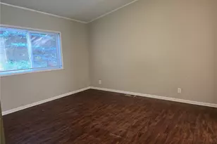 32529 188th Ave SE, Auburn, WA 98092 - Photo 17