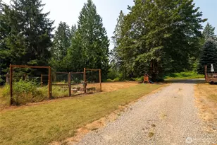 32529 188th Ave SE, Auburn, WA 98092 - Photo 11