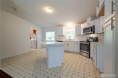 32529 188th Avenue SE, Auburn, WA 98092 - Photo 21