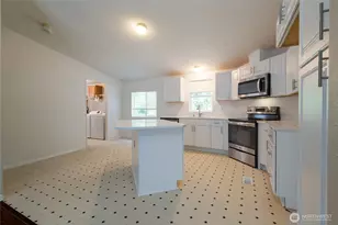 32529 188th Ave SE, Auburn, WA 98092 - Photo 21