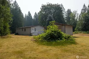 32529 188th Ave SE, Auburn, WA 98092 - Photo 7