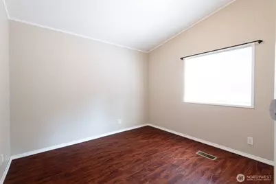 32529 188th Avenue SE, Auburn, WA 98092 - Photo 25