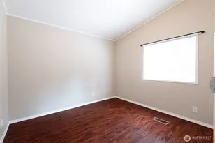 32529 188th Ave SE, Auburn, WA 98092 - Photo 25