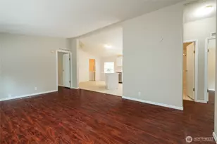 32529 188th Ave SE, Auburn, WA 98092 - Photo 23