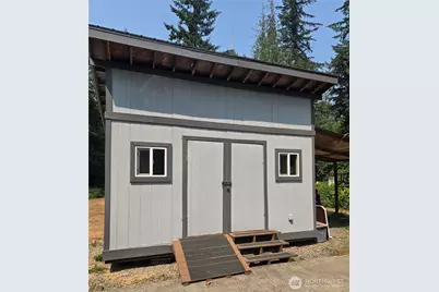 32529 188th Avenue SE, Auburn, WA 98092 - Photo 5
