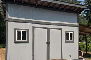 32529 188th Ave SE, Auburn, WA 98092 - Photo 5