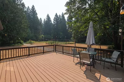 32529 188th Avenue SE, Auburn, WA 98092 - Photo 3