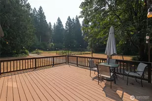 32529 188th Ave SE, Auburn, WA 98092 - Photo 3