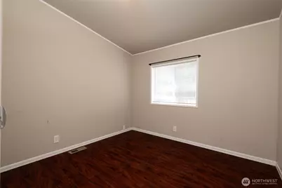 32529 188th Avenue SE, Auburn, WA 98092 - Photo 29