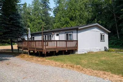 32529 188th Avenue SE, Auburn, WA 98092 - Photo 1