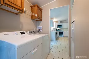 32529 188th Ave SE, Auburn, WA 98092 - Photo 13