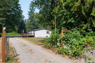 32529 188th Avenue SE, Auburn, WA 98092 - Photo 9