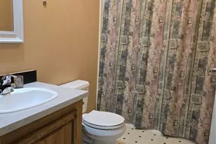 32529 188th Ave SE, Auburn, WA 98092 - Photo 27