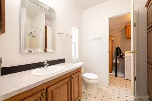 32529 188th Ave SE, Auburn, WA 98092 - Photo 15