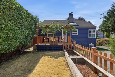 2316 N 80th Street, Seattle, WA 98103 - Photo 15