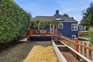 2316 N 80th St, Seattle, WA 98103 - Photo 15